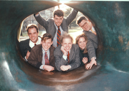 scan0014.tif